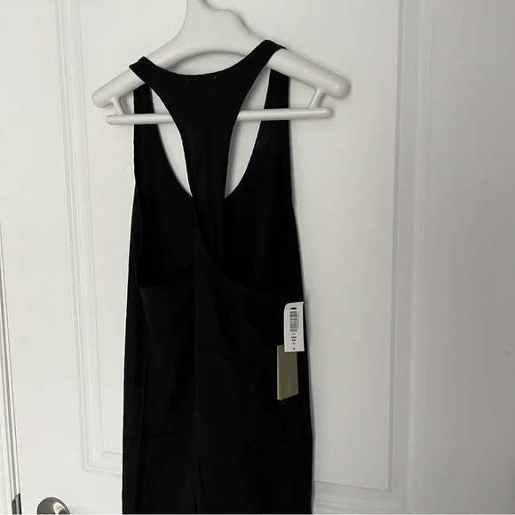 Community BLACK  Wichita Dress size XS - Picture 5 of 9